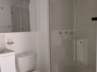 Foto 14 de ARRIENDO APARTAMENTO REMANSOS DE SAN FRANCISCO TUNJA