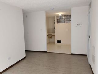Foto 15 de ARRIENDO APARTAMENTO REMANSOS DE SAN FRANCISCO TUNJA
