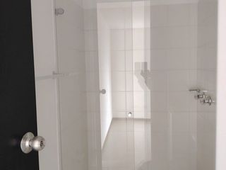 Foto 16 de ARRIENDO APARTAMENTO REMANSOS DE SAN FRANCISCO TUNJA