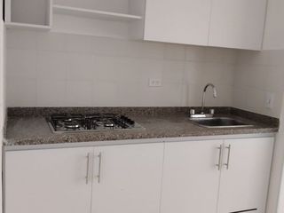 Foto 19 de ARRIENDO APARTAMENTO REMANSOS DE SAN FRANCISCO TUNJA