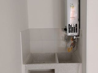 Foto 20 de ARRIENDO APARTAMENTO REMANSOS DE SAN FRANCISCO TUNJA