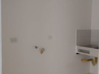 Foto 21 de ARRIENDO APARTAMENTO REMANSOS DE SAN FRANCISCO TUNJA