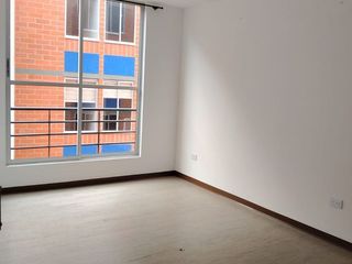 Foto 22 de ARRIENDO APARTAMENTO REMANSOS DE SAN FRANCISCO TUNJA