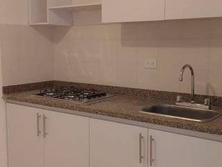 Foto 23 de ARRIENDO APARTAMENTO REMANSOS DE SAN FRANCISCO TUNJA