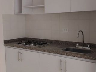 Foto 24 de ARRIENDO APARTAMENTO REMANSOS DE SAN FRANCISCO TUNJA