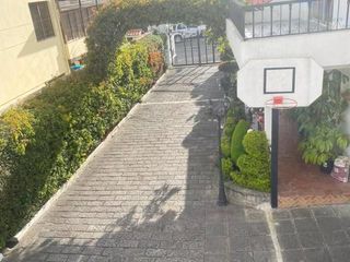 Casa en Venta en Bellavista