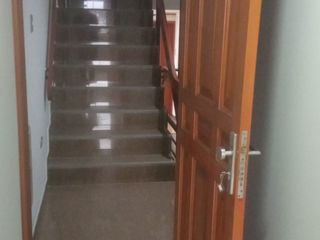 Foto 4 de EDIFICIO DE OFICINAS EN AV LA MOLINA CUADRA SIETE