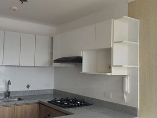 Foto 3 de Duplex de estreno con linda vista panorámica frente a parque
