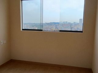 Foto 12 de Duplex de estreno con linda vista panorámica frente a parque
