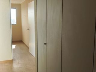 Foto 9 de Duplex de estreno con linda vista panorámica frente a parque