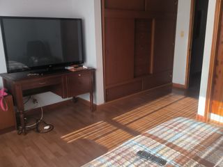 Foto 2 de Casa en Venta Chia