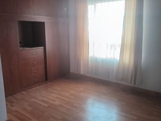 Foto 3 de Casa en Venta Chia