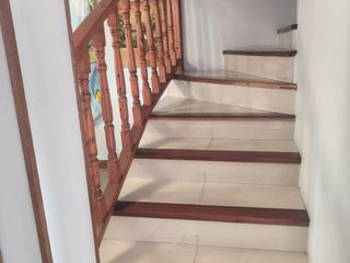 Foto 5 de Casa en Venta Chia