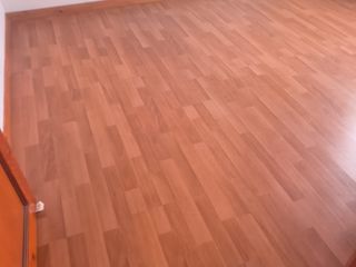 Foto 6 de Casa en Venta Chia