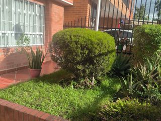 Foto 13 de Casa en Venta Chia