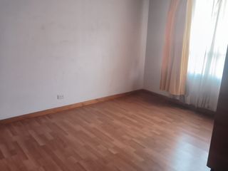 Foto 14 de Casa en Venta Chia