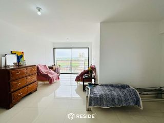 Foto 1 de Departamento en piso 12 con cochera y depósito en Av. Los Colibríes Urb.San Judas Tadeo, Trujillo
