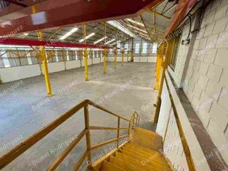 Foto 4 de Bodega super amplia de arriendo autopista Cuenca Azogues sector zhullin