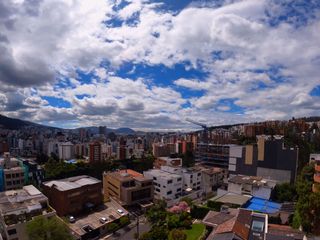 Foto 6 de SUITE EN LA GONZÁLEZ SUAREZ