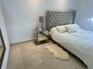 Foto 3 de APARTAMENTO EXCLUSIVO EN VENTA - TU NUEVO HOGAR DE LUJO EN BARRANQUILLA