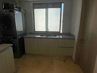 Foto 10 de APARTAMENTO EXCLUSIVO EN VENTA - TU NUEVO HOGAR DE LUJO EN BARRANQUILLA