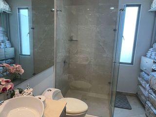 Foto 4 de APARTAMENTO EXCLUSIVO EN VENTA - TU NUEVO HOGAR DE LUJO EN BARRANQUILLA