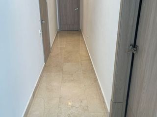 Foto 5 de APARTAMENTO EXCLUSIVO EN VENTA - TU NUEVO HOGAR DE LUJO EN BARRANQUILLA