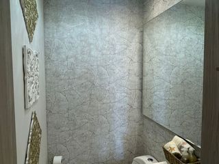 Foto 6 de APARTAMENTO EXCLUSIVO EN VENTA - TU NUEVO HOGAR DE LUJO EN BARRANQUILLA