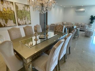 Foto 7 de APARTAMENTO EXCLUSIVO EN VENTA - TU NUEVO HOGAR DE LUJO EN BARRANQUILLA