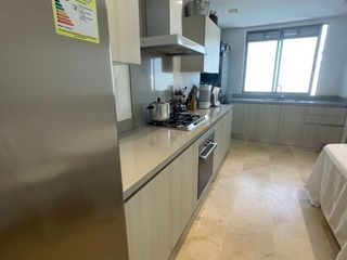 Foto 8 de APARTAMENTO EXCLUSIVO EN VENTA - TU NUEVO HOGAR DE LUJO EN BARRANQUILLA
