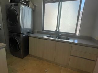 Foto 9 de APARTAMENTO EXCLUSIVO EN VENTA - TU NUEVO HOGAR DE LUJO EN BARRANQUILLA