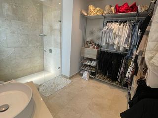 Foto 11 de APARTAMENTO EXCLUSIVO EN VENTA - TU NUEVO HOGAR DE LUJO EN BARRANQUILLA