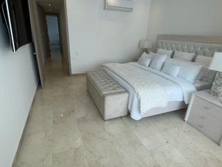 Foto 12 de APARTAMENTO EXCLUSIVO EN VENTA - TU NUEVO HOGAR DE LUJO EN BARRANQUILLA