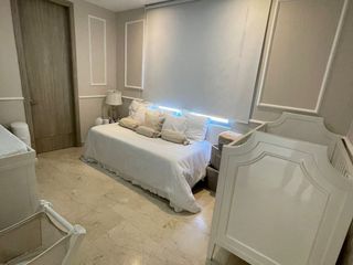 Foto 13 de APARTAMENTO EXCLUSIVO EN VENTA - TU NUEVO HOGAR DE LUJO EN BARRANQUILLA