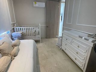 Foto 14 de APARTAMENTO EXCLUSIVO EN VENTA - TU NUEVO HOGAR DE LUJO EN BARRANQUILLA