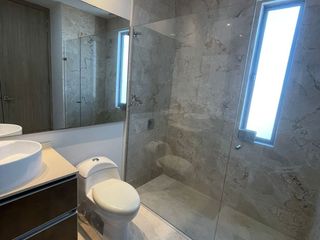 Foto 15 de APARTAMENTO EXCLUSIVO EN VENTA - TU NUEVO HOGAR DE LUJO EN BARRANQUILLA