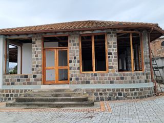 Foto 10 de CASA COMERCIAL EN RENTA CAPELO