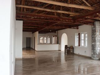 Foto 1 de CASA COMERCIAL EN RENTA CAPELO