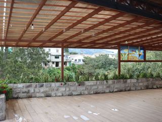 Foto 4 de CASA COMERCIAL EN RENTA CAPELO