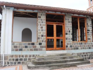 Foto 5 de CASA COMERCIAL EN RENTA CAPELO