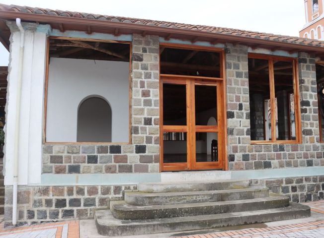 place photo 5