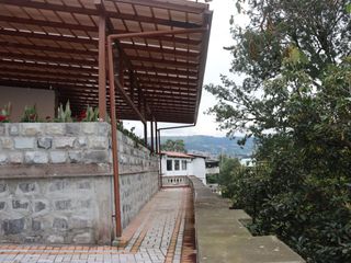 Foto 13 de CASA COMERCIAL EN RENTA CAPELO