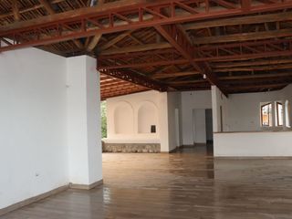 Foto 16 de CASA COMERCIAL EN RENTA CAPELO