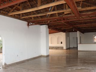 Foto 22 de CASA COMERCIAL EN RENTA CAPELO
