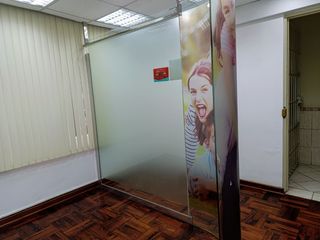 Foto 5 de Alquilo local/oficina en Lince