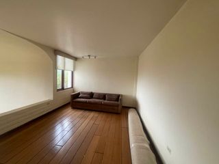 Foto 4 de RENTO CASA EN URBANIZACION CAMPO ALEGRE
