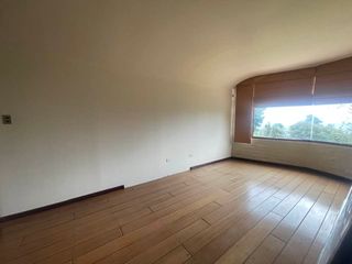 Foto 6 de RENTO CASA EN URBANIZACION CAMPO ALEGRE