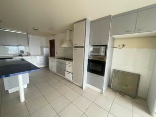 Foto 7 de RENTO CASA EN URBANIZACION CAMPO ALEGRE