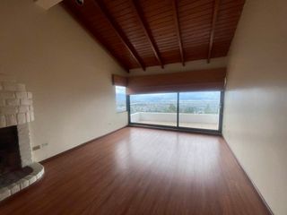 Foto 19 de RENTO CASA EN URBANIZACION CAMPO ALEGRE