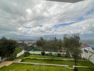 Foto 17 de RENTO CASA EN URBANIZACION CAMPO ALEGRE